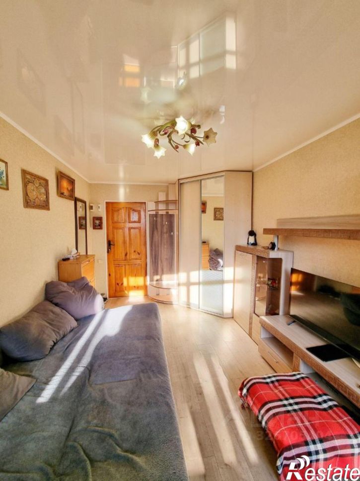 Комната ул Свердлова, 61,  д. 61