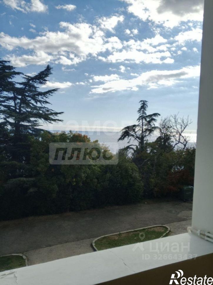 1-комн квартира ул Владимира Луговского, 4,  д. 4