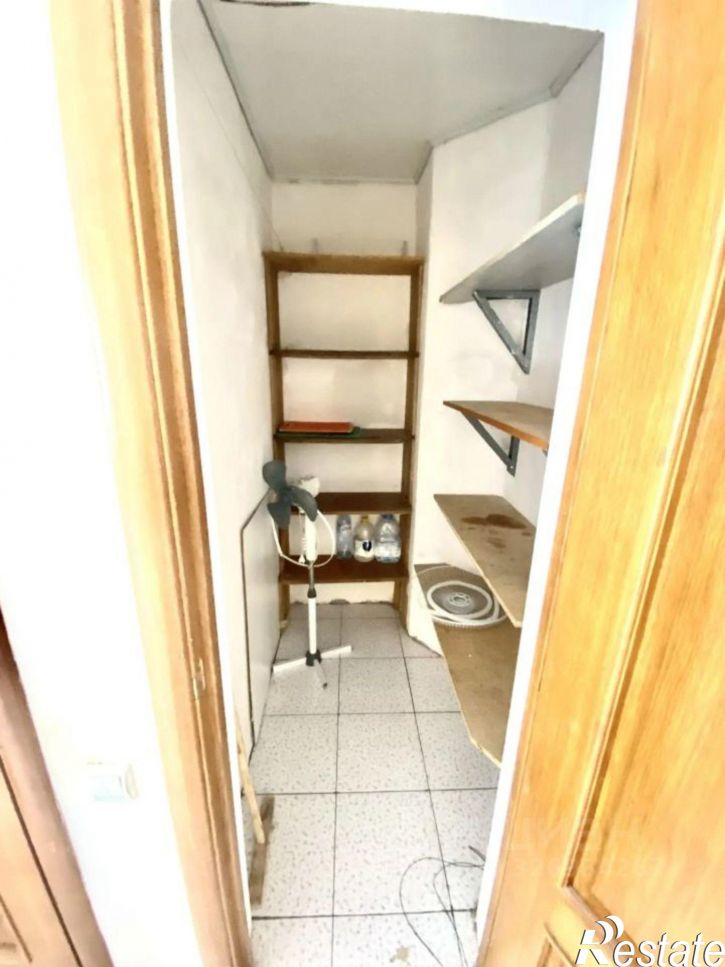 2-комн квартира ул Кучера, 6,  д. 6