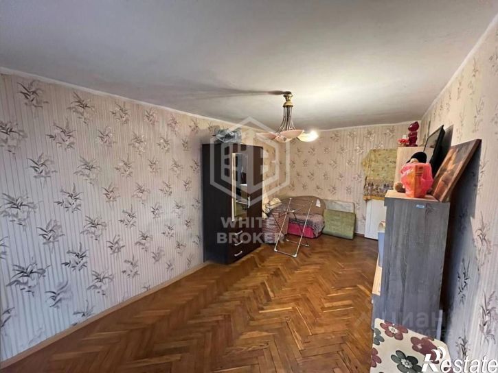 2-комн квартира ул Таврическая, 7,  д. 7