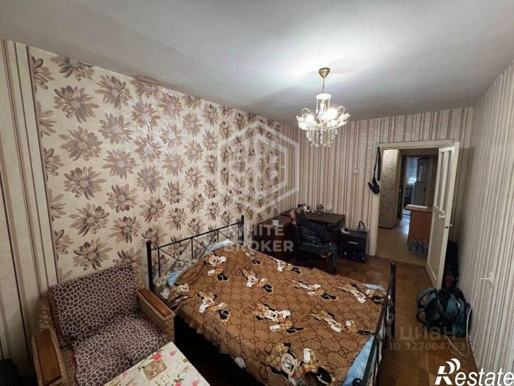 2-комн квартира ул Таврическая, 7,  д. 7