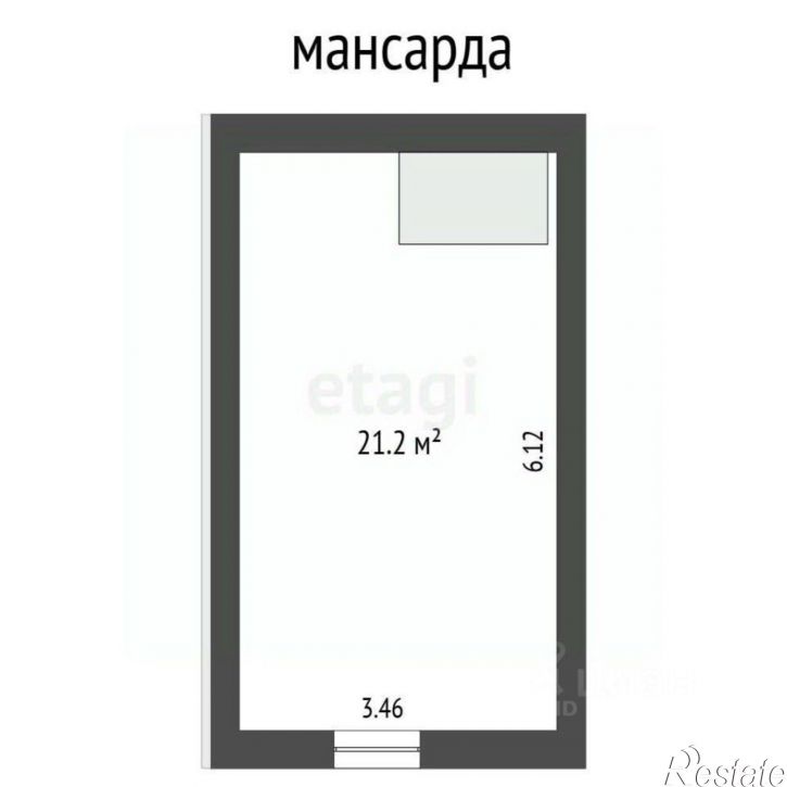 Гараж/парковка ул Крупской, 48 2,  д. 48 2,  к. 2