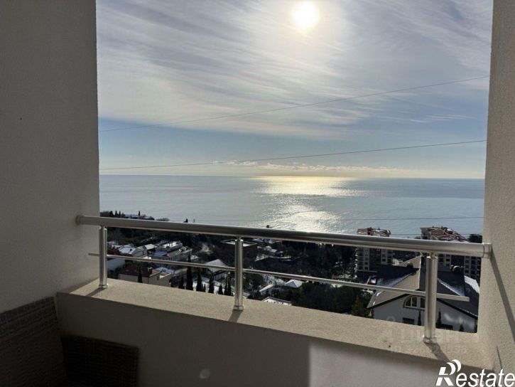 2-комн квартира Восход п.г.т., Наташинская ул., д.2