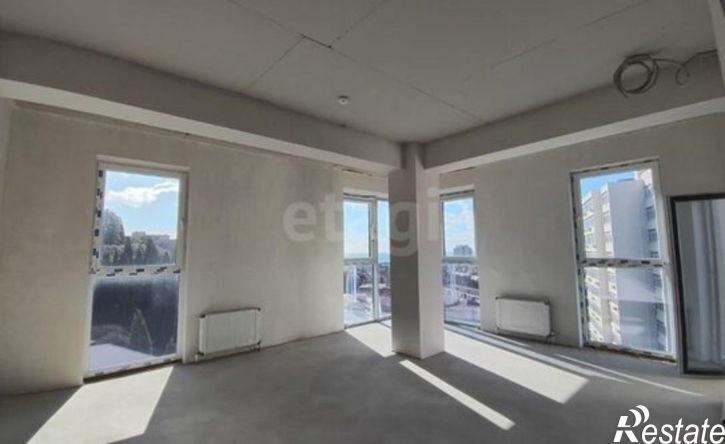 2-комн квартира ул Руданского, 49А,  д. 49А