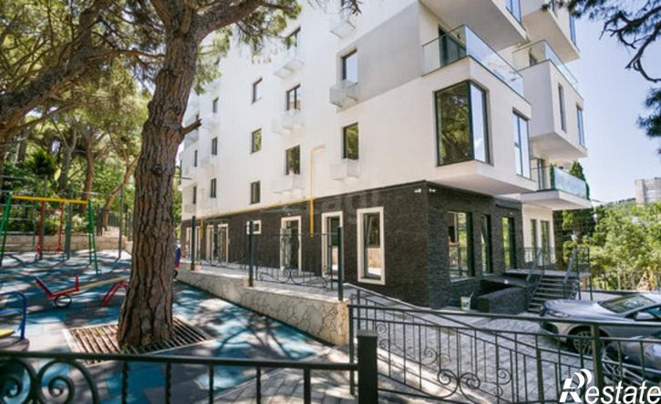 2-комн квартира ул Руданского, 49А,  д. 49А