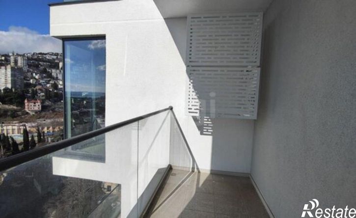 2-комн квартира ул Руданского, 49А,  д. 49А