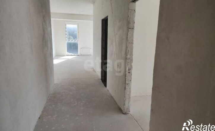 2-комн квартира ул Руданского, 49А,  д. 49А