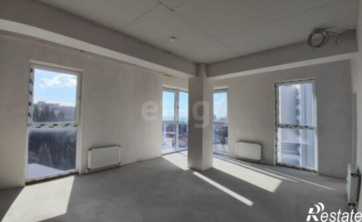 2-комн квартира ул Руданского, 49А,  д. 49А
