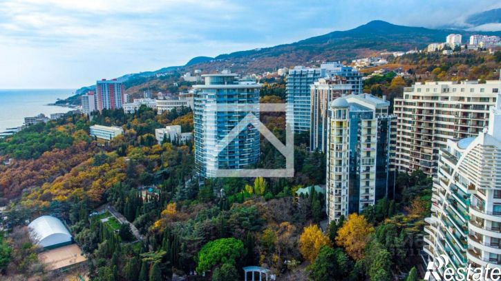 Офис Парковый проезд, 11,  д. 11