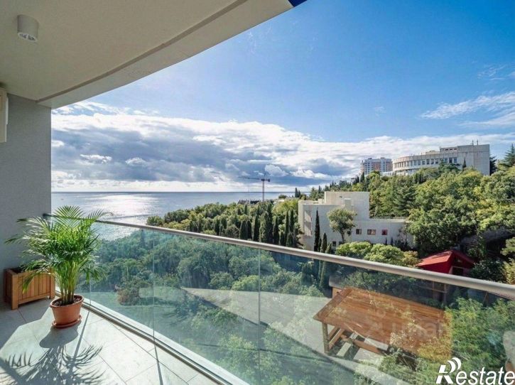 3-комн квартира Парковый проезд, 4А,  д. 4А