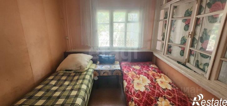 3-комн квартира ул Кирова, 37,  д. 37