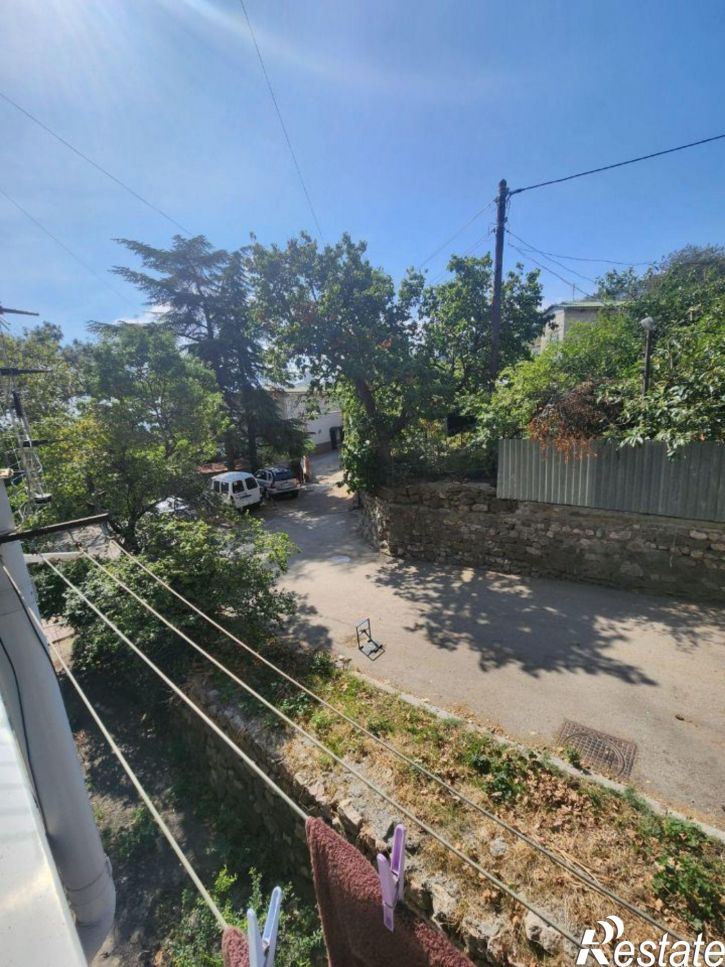 1-комн квартира улица Найдёнова, 12,  д. 12
