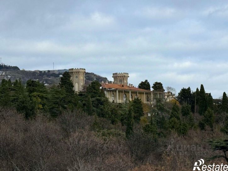 2-комн квартира Севастопольское шоссе, 52П,  д. 52П