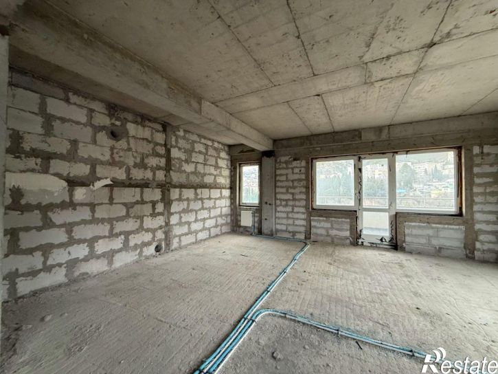2-комн квартира Севастопольское шоссе, 52П,  д. 52П