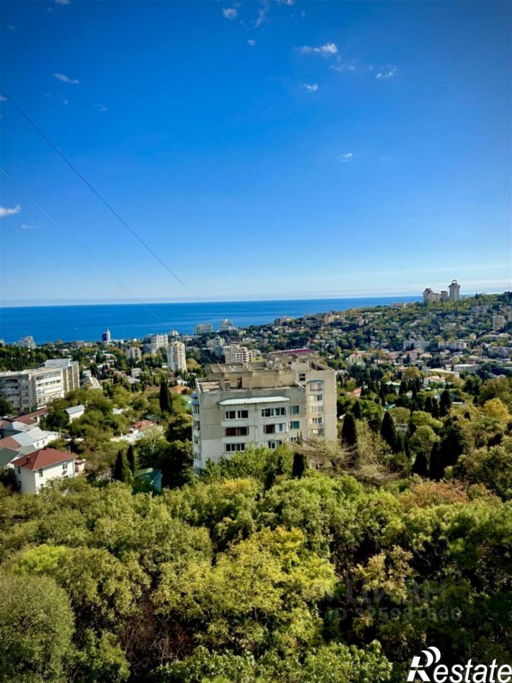 2-комн квартира ул Крупской, 40,  д. 40
