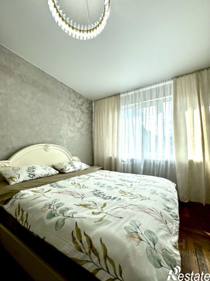 2-комн квартира ул Крупской, 40,  д. 40