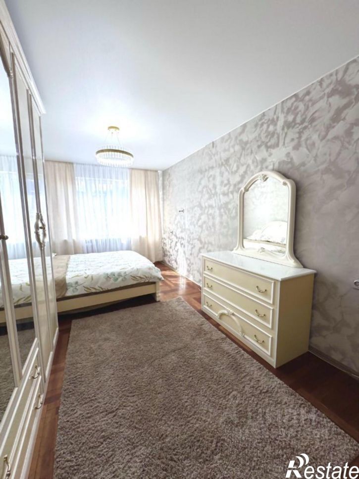 2-комн квартира ул Крупской, 40,  д. 40