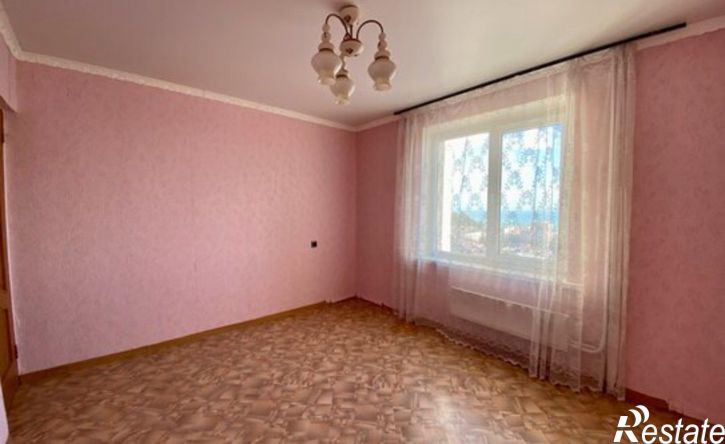 3-комн квартира ул Крупской, 21,  д. 21