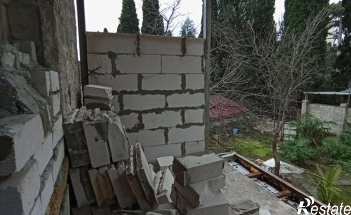 1-комн квартира улица Кирова, 22,  д. 22