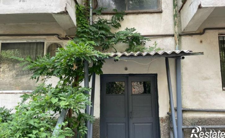 3-комн квартира Клубный переулок, 24,  д. 24