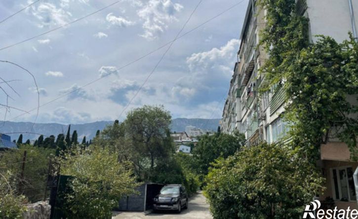 3-комн квартира Клубный переулок, 24,  д. 24