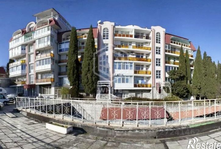 2-комн квартира ул Манагарова, 4,  д. 4