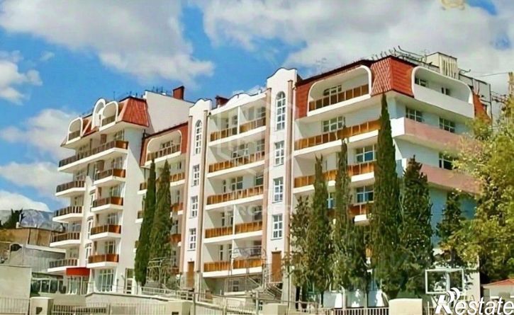2-комн квартира ул Манагарова, 4,  д. 4
