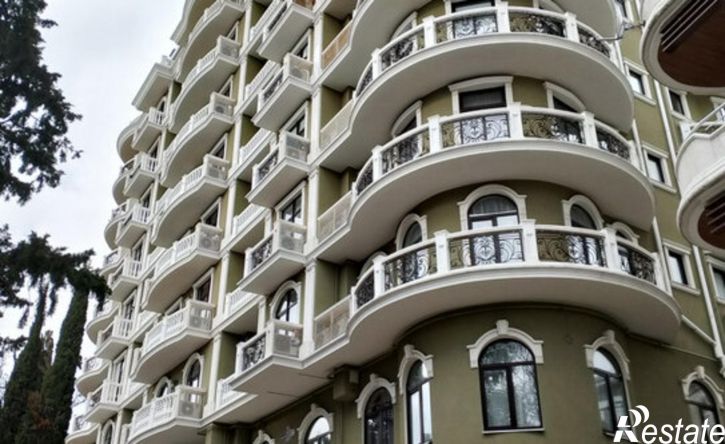1-комн квартира ул Виноградная, 6,  д. 6