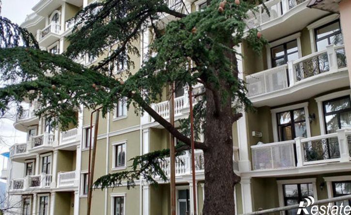 1-комн квартира ул Виноградная, 6,  д. 6
