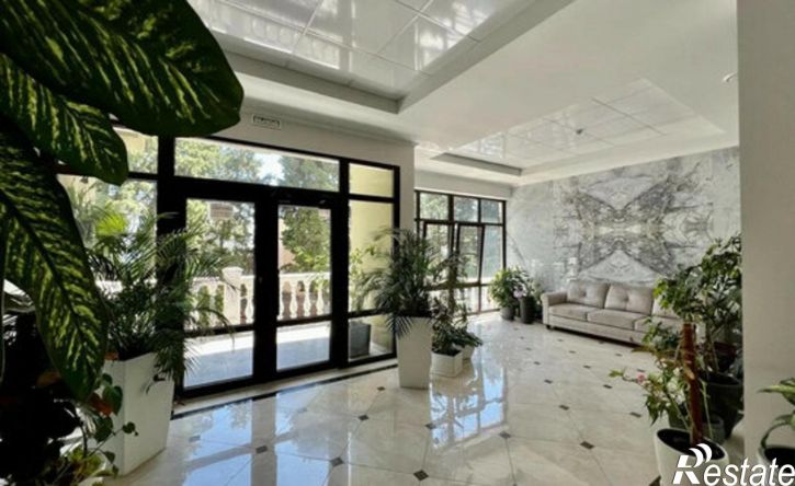 1-комн квартира ул Виноградная, 6,  д. 6