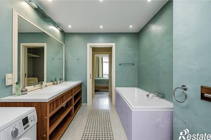 1-комн квартира улица Коммунаров, 1,  д. 1