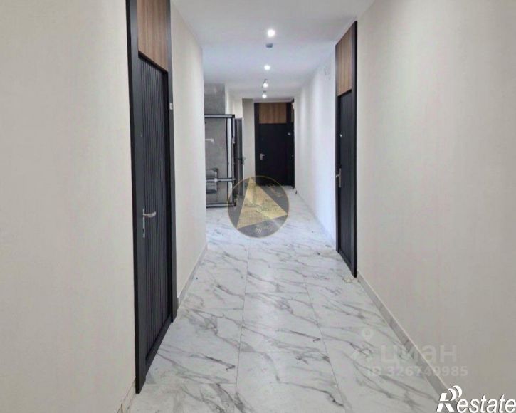 2-комн квартира ул Геологов, 7А,  д. 7А