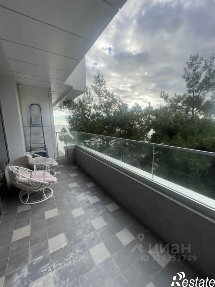 1-комн квартира Парковый проезд, 8Д,  д. 8Д