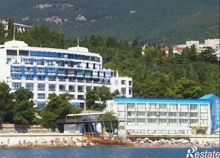 2-комн квартира Парковый проезд, 8Д,  д. 8Д