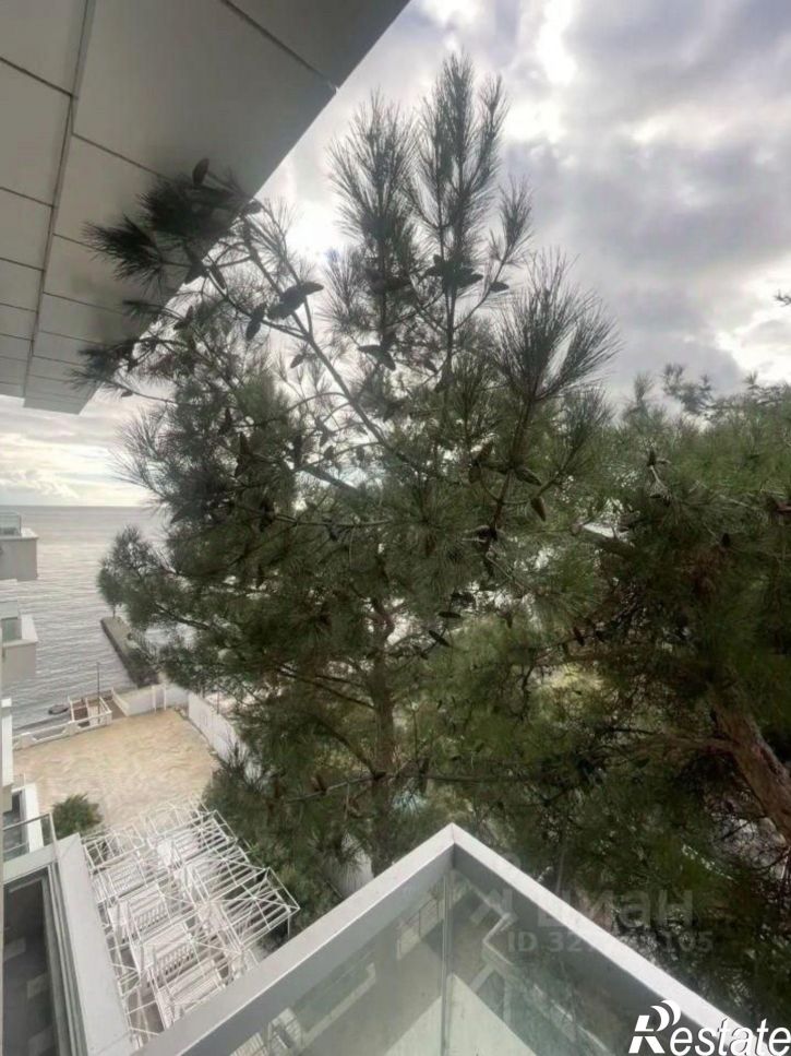 2-комн квартира Парковый проезд, 8Д,  д. 8Д