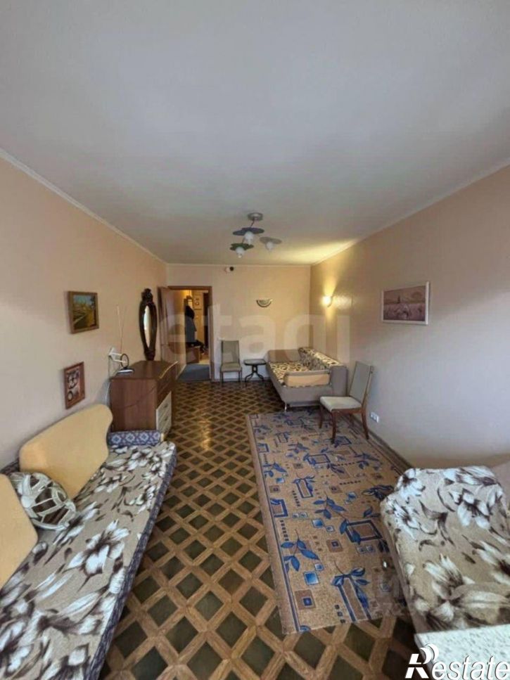 1-комн квартира улица Грибоедова, 5 к1,  д. 5 к1