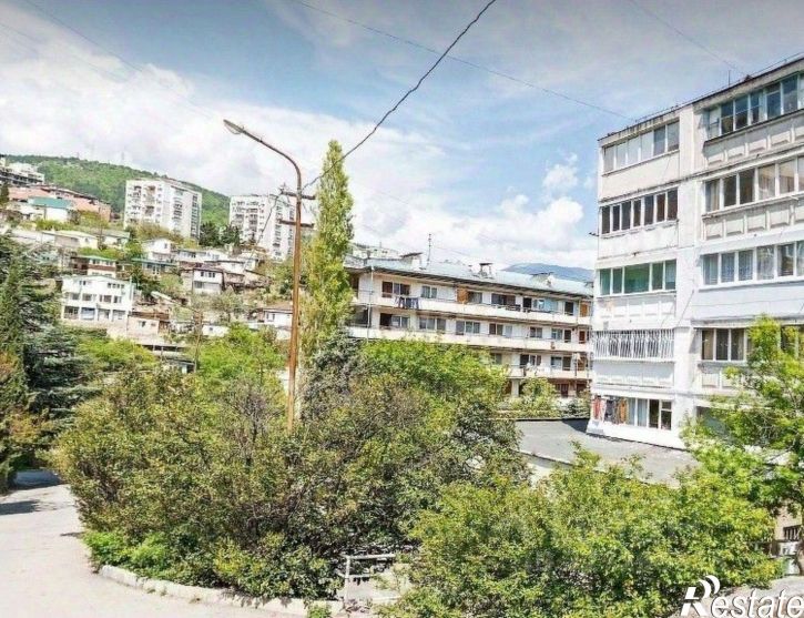 1-комн квартира улица Грибоедова, 5 к1,  д. 5 к1