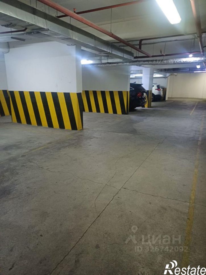 1-комн квартира ул Свердлова, 13/2,  д. 13/2