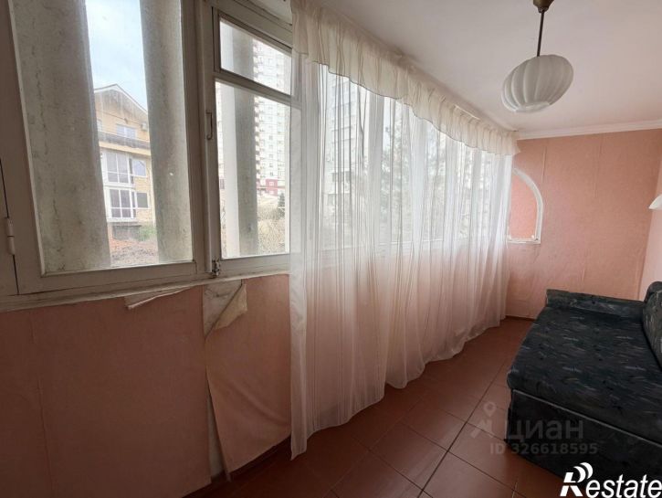 2-комн квартира ул Южная, 60,  д. 60