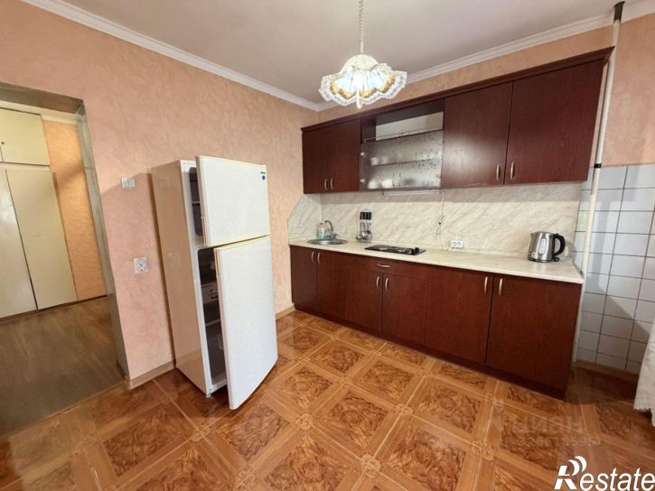 2-комн квартира ул Южная, 60,  д. 60