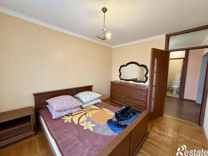 2-комн квартира ул Южная, 60,  д. 60