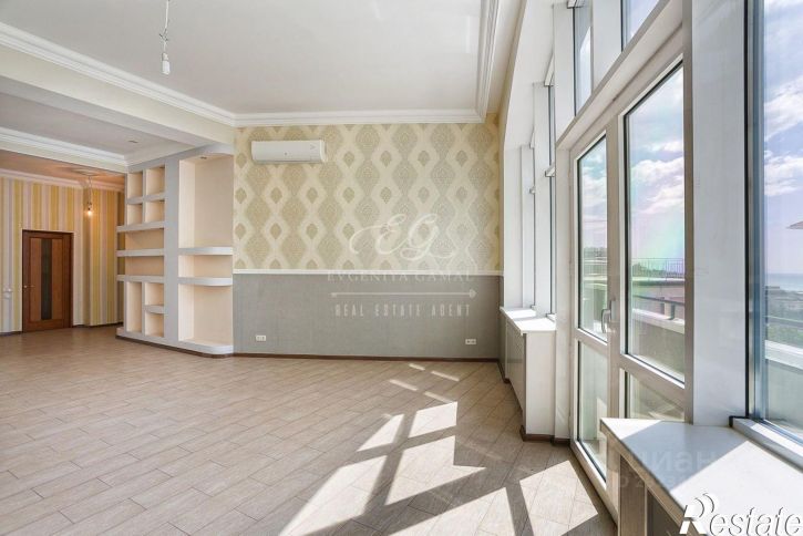 4-комн квартира ул Щорса, 47,  д. 47