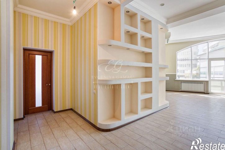 4-комн квартира ул Щорса, 47,  д. 47