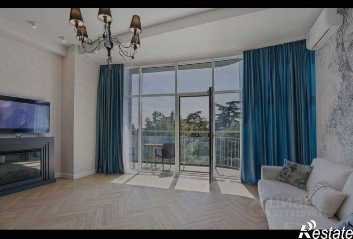 1-комн квартира ул Маркса К., 18А,  д. 18А