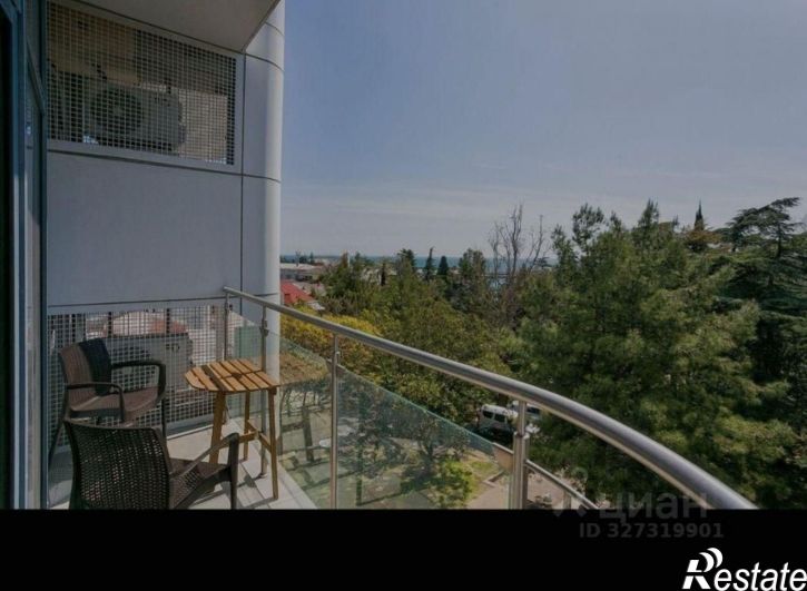 1-комн квартира ул Маркса К., 18А,  д. 18А