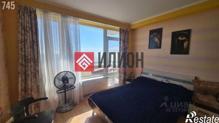 2-комн квартира пер Щепкина, 18,  д. 18