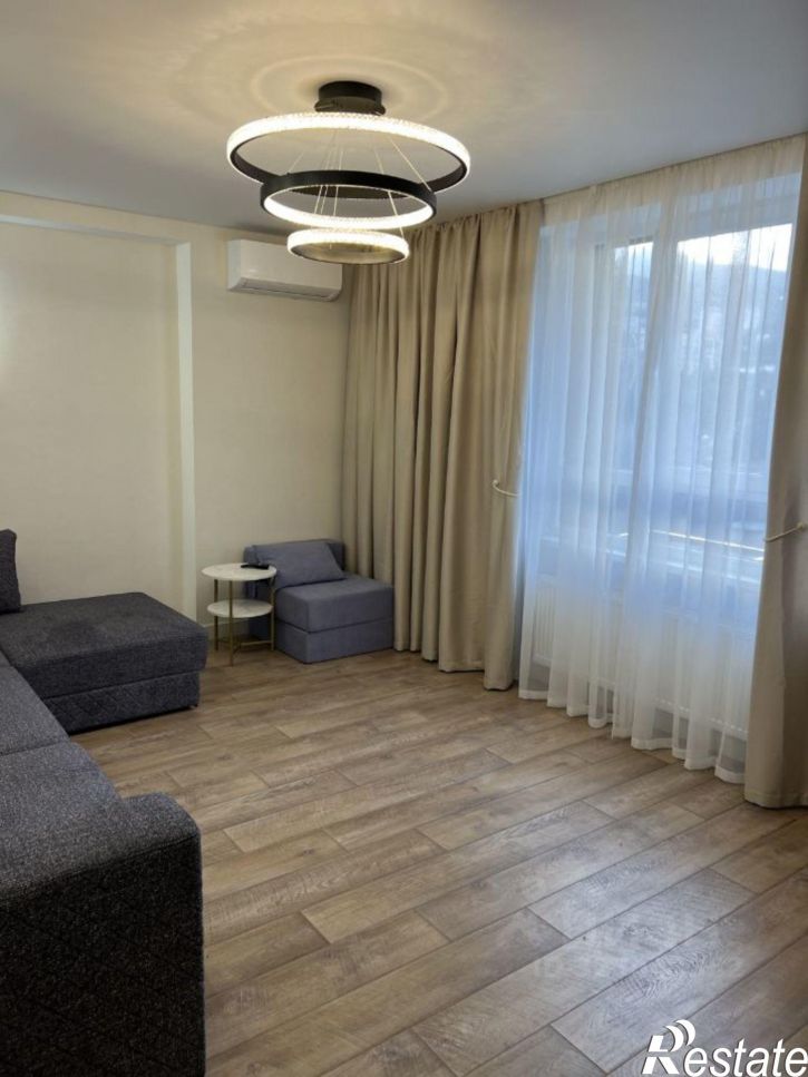 2-комн квартира ул Красноармейская, 40,  д. 40