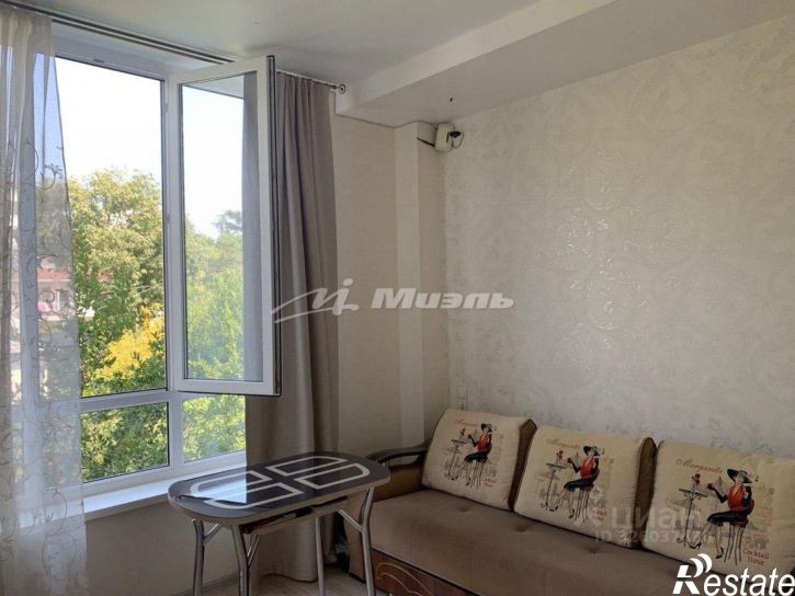 2-комн квартира улица Достоевского, 18Е,  д. 18Е