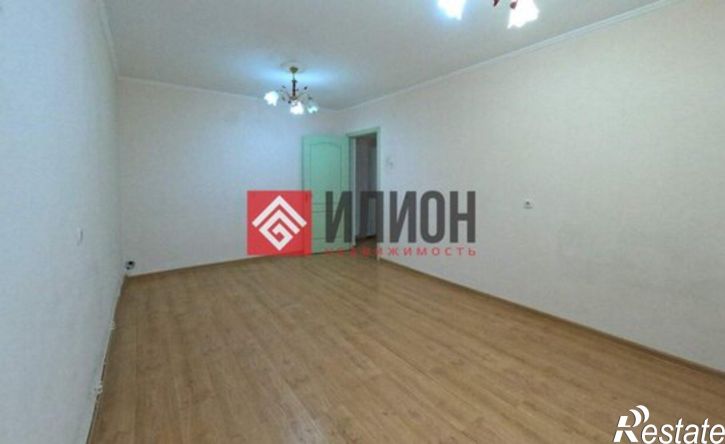 1-комн квартира Рабочая улица, 24,  д. 24