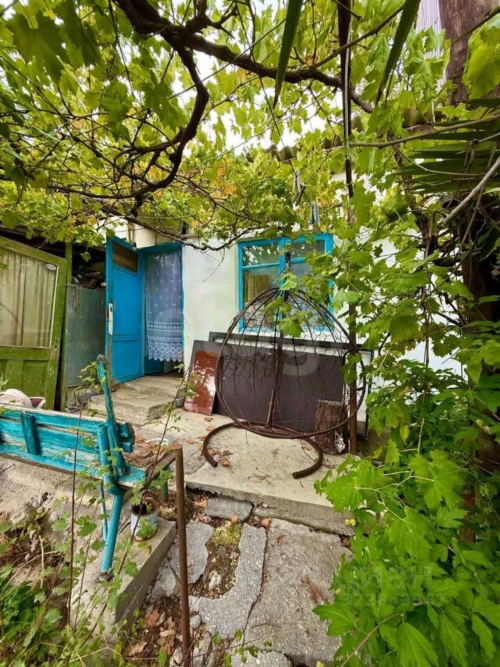 Продажа 2-комн квартиры Массандровская ул., 40